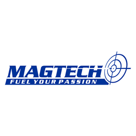 Magtech Ammunition